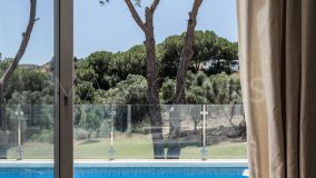 Villa en venta en La Cala Golf Resort, Mijas Costa