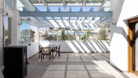 House for sale in Cerrado Calderón - El Morlaco, Malaga - Este
