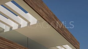 Villa for sale in Cascada de Camojan, Marbella Golden Mile