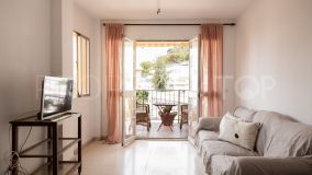 Comprar apartamento de 4 dormitorios en Monte de Sancha