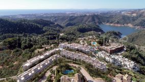 Apartamento en venta en Carretera de Istan