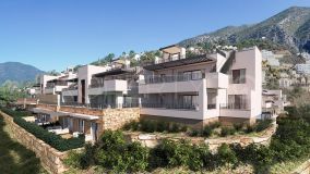 Apartamento en venta en Carretera de Istan