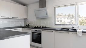 Benalmadena, chalet en venta de 4 dormitorios