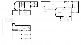 Chalet for sale in Montealto, Benalmadena