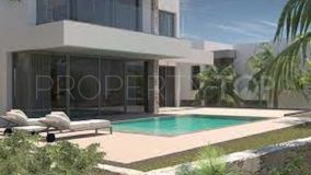 Villa en venta en Las Farolas, 1.150.000 €
