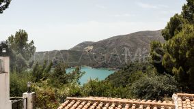 Maison de Ville for sale in Carretera de Istan