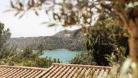 Maison de Ville for sale in Carretera de Istan