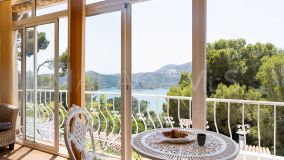 Maison de Ville for sale in Carretera de Istan