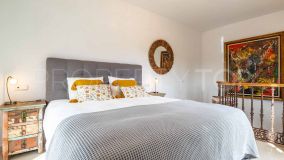 Villa for sale in Alhaurin de la Torre with 3 bedrooms