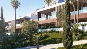 Villa for sale in Le Blanc