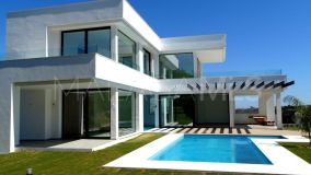 Villa for sale in La Cala Golf Resort, Mijas Costa