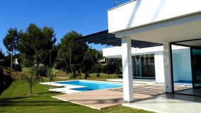 Villa zu verkaufen in La Cala Golf Resort, Mijas Costa