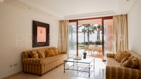 Apartment for sale in Menara Beach with 2 bedrooms