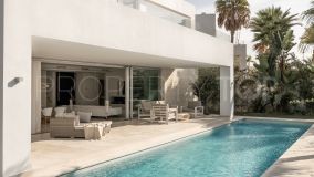 3 bedrooms villa for sale in Rio Real