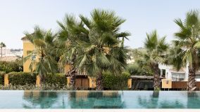 Buy villa in Parcelas del Golf with 7 bedrooms