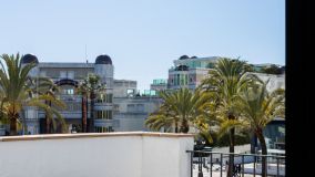 Apartment with 3 bedrooms for sale in Jardines del Puerto