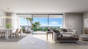 Appartement for sale in Santa Clara, Marbella Est