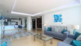 Buy Los Arrayanes Golf apartment with 3 bedrooms