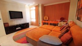 3 bedrooms villa for sale in Bahia de Banus
