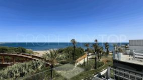 For sale Estepona 5 bedrooms town house