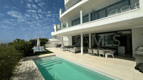 Appartement rez de chaussée for sale in El Higueron, Fuengirola