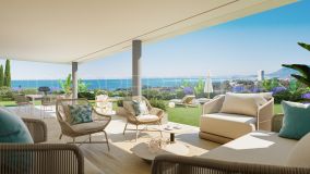 Apartamento Planta Baja en venta en Marbella Este, 1.650.000 €