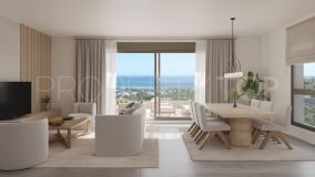 Apartamento en venta en Estepona, 790.000 €