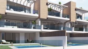 House with 3 bedrooms for sale in Fuengirola