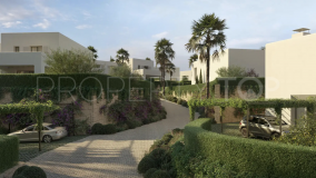 Semi Detached Villa for sale in La Reserva, 1,105,000 €