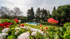 Villa en venta en Calahonda, Mijas Costa