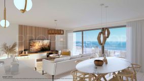 Apartment for sale in El Higueron, 625,000 €