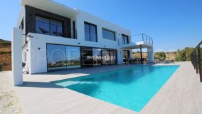 Villa for sale in La Cala Golf Resort, 1,350,000 €