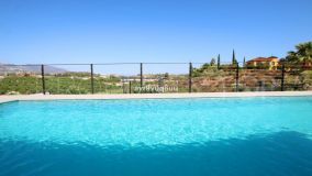 Buy villa with 4 bedrooms in La Cala Golf Resort
