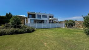 Villa en venta en La Cala Golf Resort, 1.295.000 €