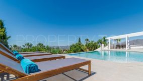 Villa with 4 bedrooms for sale in Valtocado