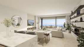 Apartment for sale in La Quinta