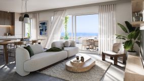 3 bedrooms apartment for sale in Mijas