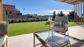 Town House for sale in Mijas Costa, 648,000 €