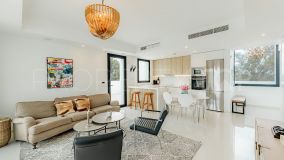 2 bedrooms penthouse for sale in New Golden Mile