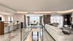 Villa with 7 bedrooms for sale in Torreblanca