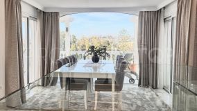 Villa de 7 dormitorios a la venta en Torreblanca