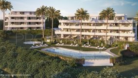 Apartamento Planta Baja en venta en Fuengirola, 925.000 €