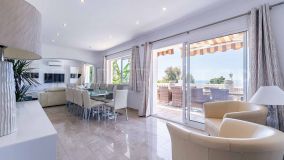 Villa con 6 dormitorios en venta en Torreblanca