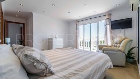 Villa con 6 dormitorios en venta en Torreblanca