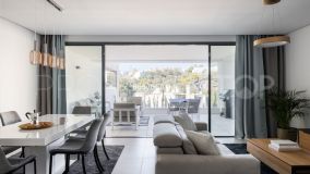 Apartamento Planta Baja en venta en Artola, 580.000 €