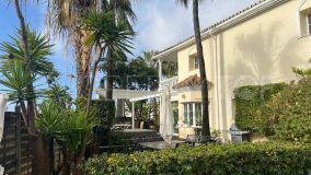 5 bedrooms Riviera del Sol villa for sale