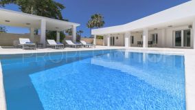 Villa for sale in Marbesa, 1,495,000 €