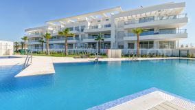 Penthouse for sale in Mijas Costa, 797,400 €