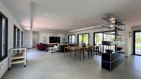 4 bedrooms Mijas Costa villa for sale
