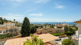 Villa for sale in Riviera del Sol, 900,000 €